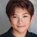 Ezra Dewey