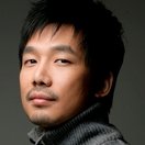 Hyun Sung