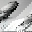 J.G. Ballard