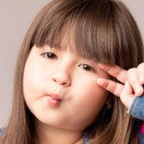 Uma Babá Milionária Stagione 50 Episodio 2