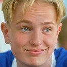 Klassen Sezóna 6 Epizoda 4