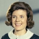 Dimitra Seremeti