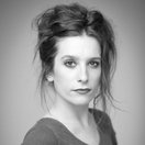 Eléonore Arnaud