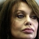 Veronica Lario