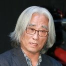 Lee Yoon-taek