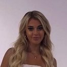 Ellen van den noortgaete