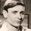 Peter Brooks