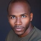 Kenneth Mosley