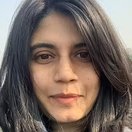 Arati Kadav
