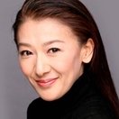 Kaori Torii