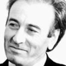 Khodzha Kuli Narliyev