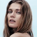 Małgorzata Bela