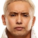 Kazuchika Okada