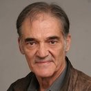 Ed Trotta