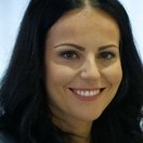 Katarína Knechtová