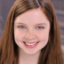 Michelle Moughan