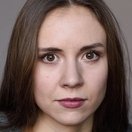 Lilli Lorenz