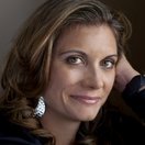 Misty May-Treanor