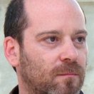 Arthur Nauzyciel