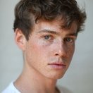 Joshuah Melnick