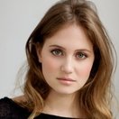 Maya Shoef