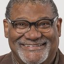 Gregory A. Thompson