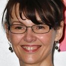 Susan Hogg
