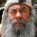 Oktay Dal