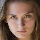 Olesya Boyko