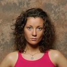 Sofiya Lebedeva