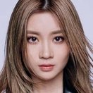 Candy Wong