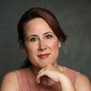 Estrella Olariaga