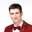 Oleksandr Terenchuk