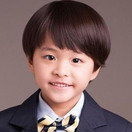 Mi a baja Kim titkárnőnek? Évad 1 rész 2