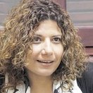 Monia Fath El Bab
