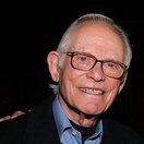 Alan Bergman