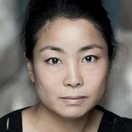 Junko Murakami