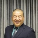 Liu Hui