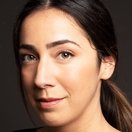 Sílvia Lousada