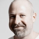 Zdeněk Velen