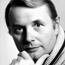 Klaus Gehrke