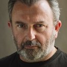 Nigel O'Neill