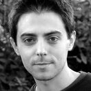 Jack Blumenau