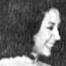 Maria Aparecida Alves