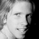 Tim Christy