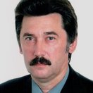 Vladimir Lyod