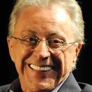 Frankie Valli