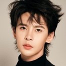 Jin Wang
