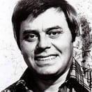 Tom T. Hall