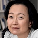 Min Jin Lee